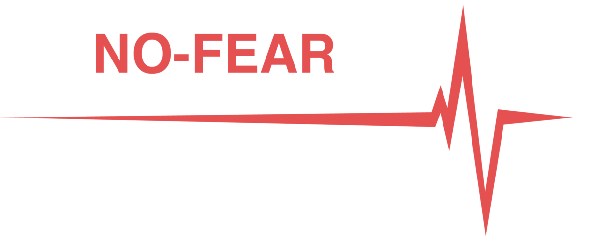 Séminaire No-Fear 2023