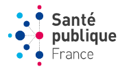 Santé Publique France