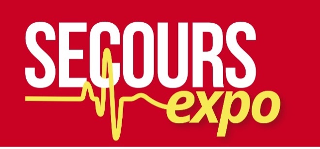 Secours Expo