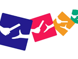 Association Les Transmetteurs
