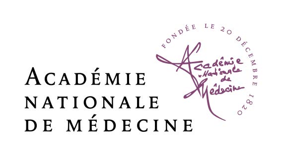 Académie de Médecine –