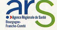 Formation des médecins libéraux aux SSE