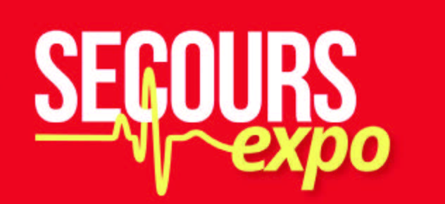 Participation de la SFMC au Forum Européen de Secours Expo