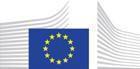 La SFMC partenaire du projet européen KnowEMS