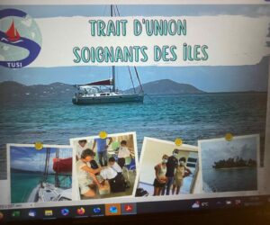 La SFMC partenaire de TUSI